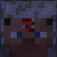 Haunted's War Helmets logo