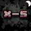 X-Stalkers logo