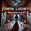 Dark Lucky Apocalypse logo