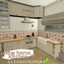 New home - Kitchen logo