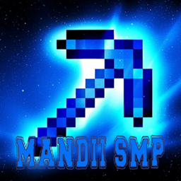 Mandii SMP