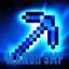 Mandii SMP logo