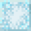 Immersive Weathering Connected Glass logo