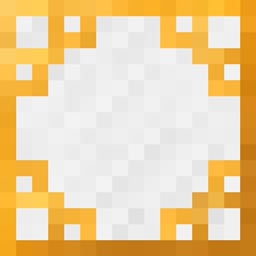 Better Nether Connected Glass project image