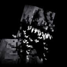 Nick Winter Horror 1 logo