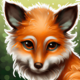 Fox and Friends logo
