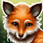 Fox and Friends logo
