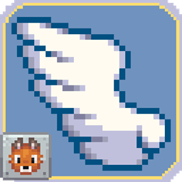 Slumbering Heavens NeoForge Pack project image