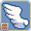 Slumbering Heavens NeoForge Pack logo