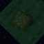 Cactus Wood logo