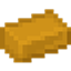 Bronze and Tin logo