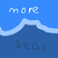 more seas logo