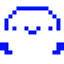 SmaCraft logo