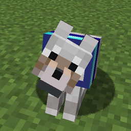 Tech Hardcore project image