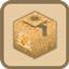 Bagged [Deprecated] logo
