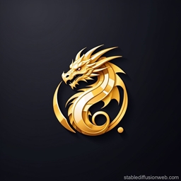 Brisingr: Tales of Algasia logo