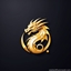 Brisingr: Tales of Algasia logo