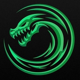 Inheritance: Tales of Algasia logo