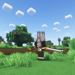 lopper - Minecraft Modpacks - CurseForge