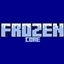 FrozenCore logo