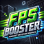 FPS BOOST (FABRIC) logo