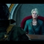 Hillary Skip - Quicker Leviathan Testing logo
