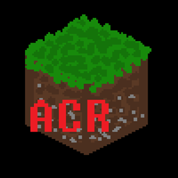 Abomination: Chaos Reigns! logo