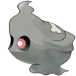 Gam's Cobblemon Server Pack logo