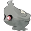 Gam's Cobblemon Server Pack logo