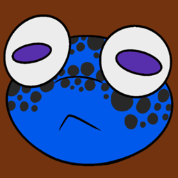 Borto's World project image