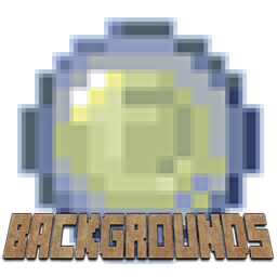 Origins: Backgrounds [Forge]