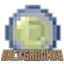 Origins: Backgrounds [Forge] logo