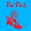 League of Pals: Pal Pack logo