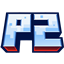 Plastek 2 logo
