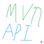 MavenLoaderAPI logo