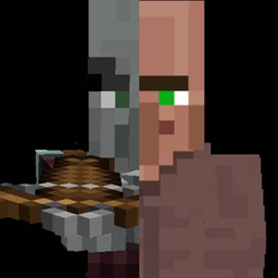 Expanded Civilizations - Gallery - Minecraft Modpacks - CurseForge