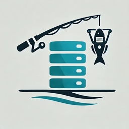 Khamul's Fishing Helper Datastore