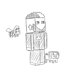 kojpack