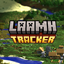 Laamh Tracker logo