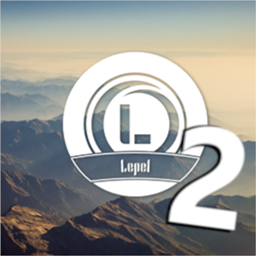 LepelPack 2 project image