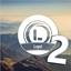 LepelPack 2 logo