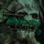 WALKING DEAD REMASTER-ED logo