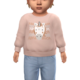 ANOUK - infant top logo