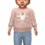 ANOUK - infant top logo