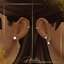 Reina Earring Set logo