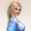Telma Hairstyle logo