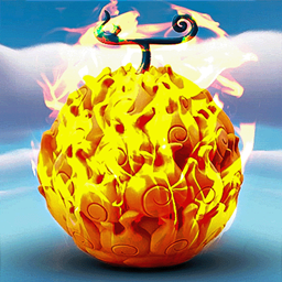 OnePieceDehke logo