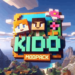 Kido-Craft - Screenshots - Minecraft Modpacks - CurseForge