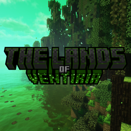 The Lands Of Ventiria project image