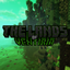 The Lands Of Ventiria logo